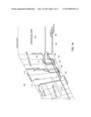 Speed Card-Controlled Override Fuel Pump Assist diagram and image