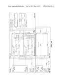 Speed Card-Controlled Override Fuel Pump Assist diagram and image