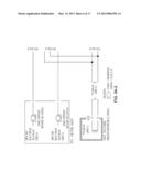 Speed Card-Controlled Override Fuel Pump Assist diagram and image