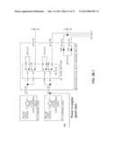 Speed Card-Controlled Override Fuel Pump Assist diagram and image