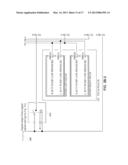 Speed Card-Controlled Override Fuel Pump Assist diagram and image