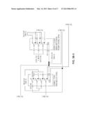 Speed Card-Controlled Override Fuel Pump Assist diagram and image