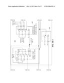 Speed Card-Controlled Override Fuel Pump Assist diagram and image