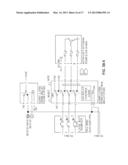 Speed Card-Controlled Override Fuel Pump Assist diagram and image