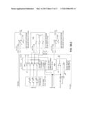 Speed Card-Controlled Override Fuel Pump Assist diagram and image