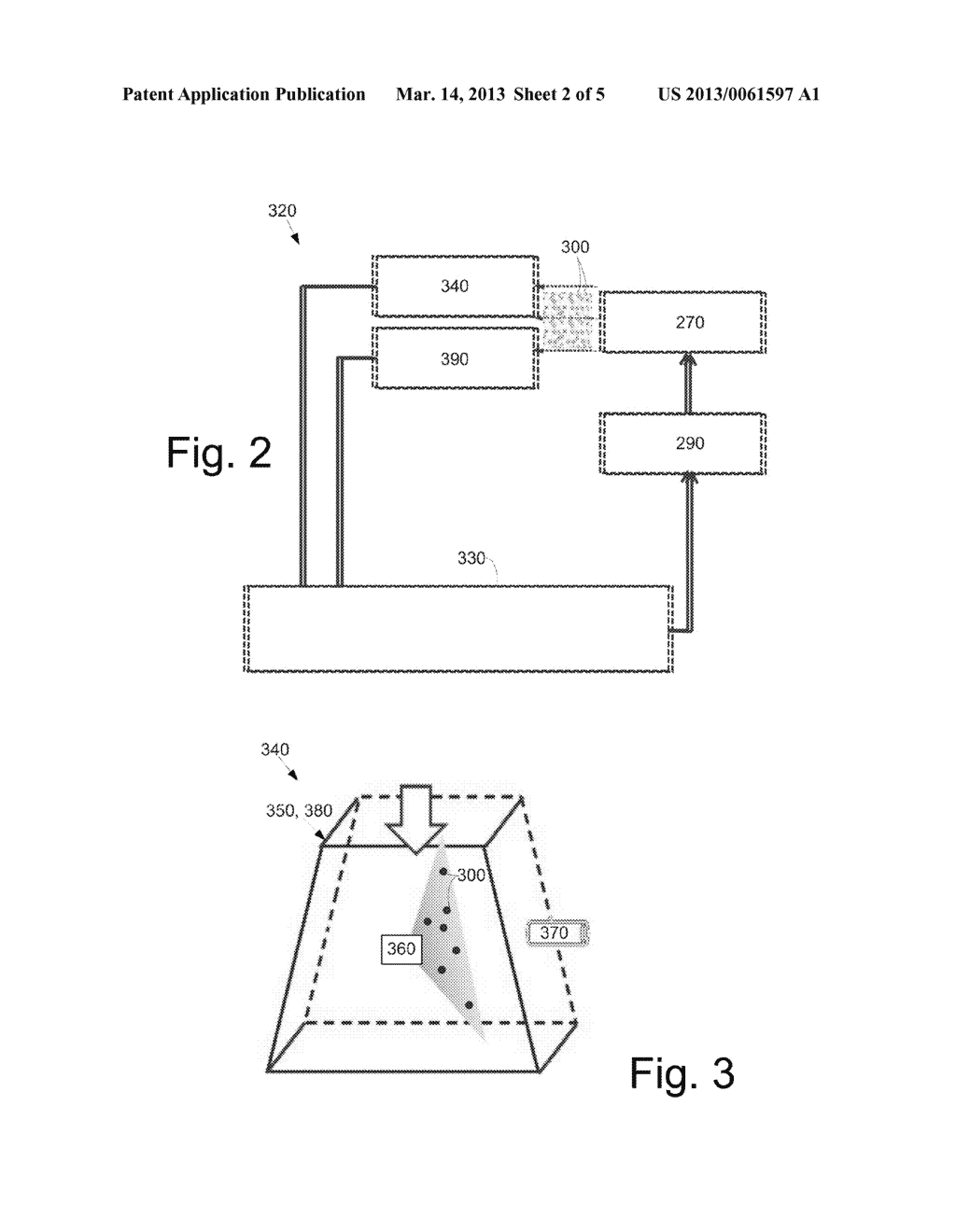 Systems and Methods for Inlet Fogging Control - diagram, schematic, and image 03