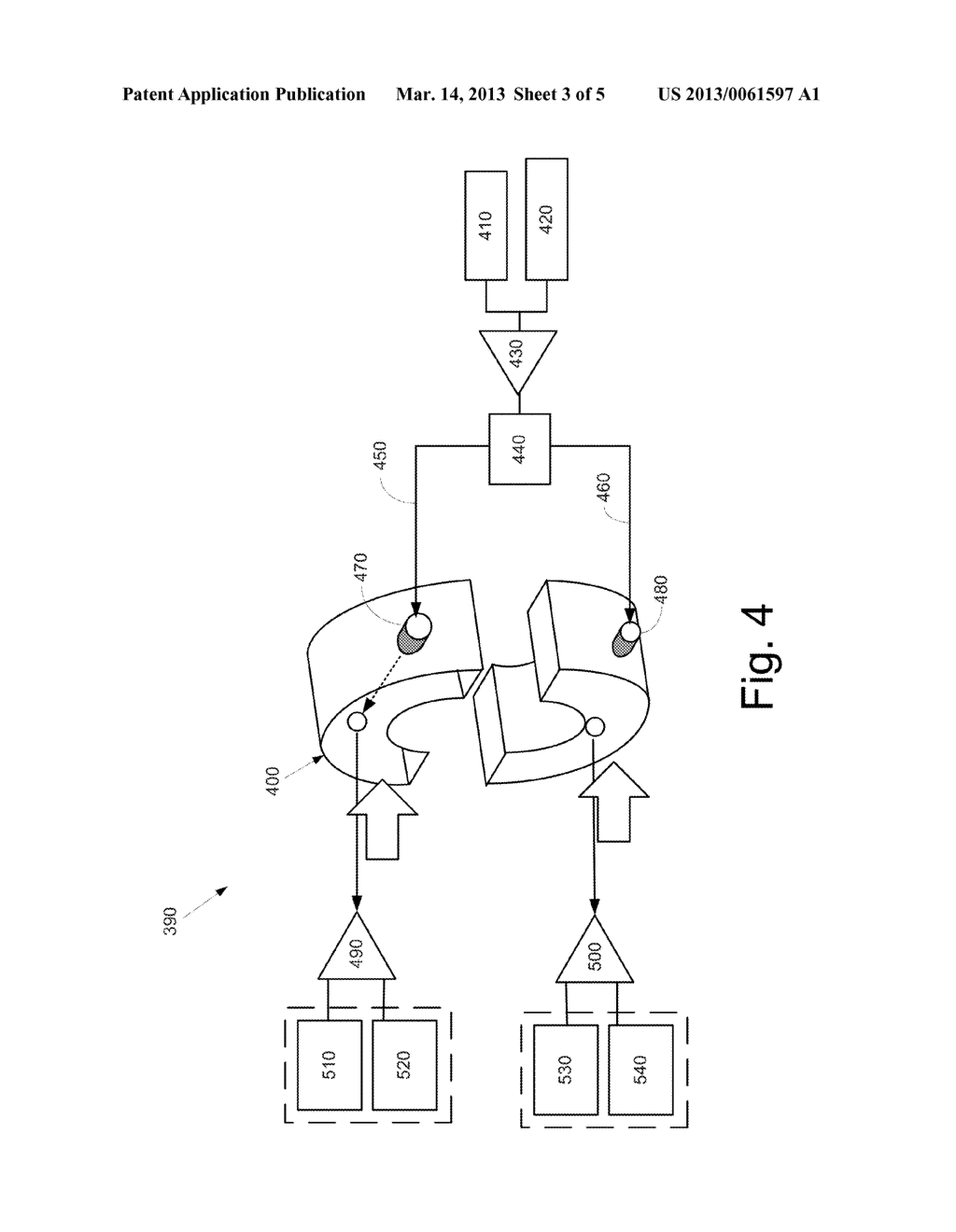 Systems and Methods for Inlet Fogging Control - diagram, schematic, and image 04