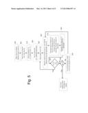 Systems and Methods for Inlet Fogging Control diagram and image