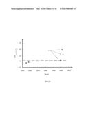 FULLY INTEGRATED THERMOELECTRIC DEVICES AND THEIR APPLICATION TO AEROSPACE     DE-ICING SYSTEMS diagram and image