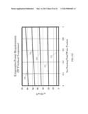 FULLY INTEGRATED THERMOELECTRIC DEVICES AND THEIR APPLICATION TO AEROSPACE     DE-ICING SYSTEMS diagram and image