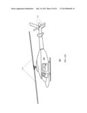 FULLY INTEGRATED THERMOELECTRIC DEVICES AND THEIR APPLICATION TO AEROSPACE     DE-ICING SYSTEMS diagram and image