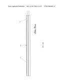 FULLY INTEGRATED THERMOELECTRIC DEVICES AND THEIR APPLICATION TO AEROSPACE     DE-ICING SYSTEMS diagram and image