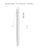 FULLY INTEGRATED THERMOELECTRIC DEVICES AND THEIR APPLICATION TO AEROSPACE     DE-ICING SYSTEMS diagram and image