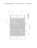 FULLY INTEGRATED THERMOELECTRIC DEVICES AND THEIR APPLICATION TO AEROSPACE     DE-ICING SYSTEMS diagram and image