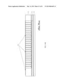 FULLY INTEGRATED THERMOELECTRIC DEVICES AND THEIR APPLICATION TO AEROSPACE     DE-ICING SYSTEMS diagram and image