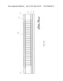 FULLY INTEGRATED THERMOELECTRIC DEVICES AND THEIR APPLICATION TO AEROSPACE     DE-ICING SYSTEMS diagram and image