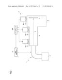 CRYOPUMP AND METHOD OF MANUFACTURING THE SAME diagram and image