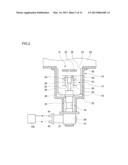 CRYOPUMP AND METHOD OF MANUFACTURING THE SAME diagram and image