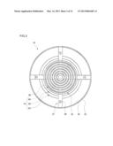 CRYOPUMP AND METHOD OF MANUFACTURING THE SAME diagram and image