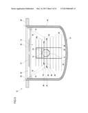 CRYOPUMP AND METHOD OF MANUFACTURING THE SAME diagram and image