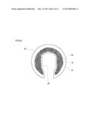 CRYOPUMP AND METHOD OF MANUFACTURING THE SAME diagram and image