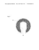 CRYOPUMP AND METHOD OF MANUFACTURING THE SAME diagram and image