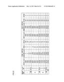 CRYOPUMP AND METHOD OF MANUFACTURING THE SAME diagram and image