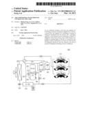 AIR CONDITIONER AND METHOD FOR CONTROLLING THE SAME diagram and image