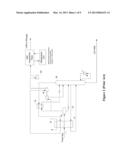 CONFIGURATIONS AND METHODS OF INTEGRATED NGL RECOVERY AND LNG LIQUEFACTION diagram and image