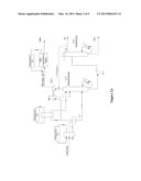 CONFIGURATIONS AND METHODS OF INTEGRATED NGL RECOVERY AND LNG LIQUEFACTION diagram and image