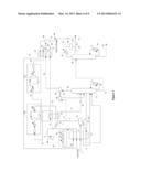 CONFIGURATIONS AND METHODS OF INTEGRATED NGL RECOVERY AND LNG LIQUEFACTION diagram and image