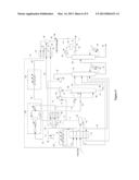 CONFIGURATIONS AND METHODS OF INTEGRATED NGL RECOVERY AND LNG LIQUEFACTION diagram and image