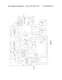 CONFIGURATIONS AND METHODS OF INTEGRATED NGL RECOVERY AND LNG LIQUEFACTION diagram and image