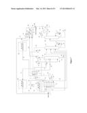 CONFIGURATIONS AND METHODS OF INTEGRATED NGL RECOVERY AND LNG LIQUEFACTION diagram and image