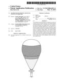 METHOD FOR DETERMINING METHANOL CONTENT IN CRUDE OILS diagram and image