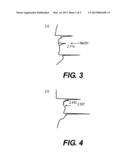 METHOD FOR DETERMINING METHANOL CONTENT IN CRUDE OILS diagram and image