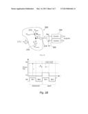 SYSTEM AND METHOD FOR MONITORING VIBRATION ISOLATORS diagram and image