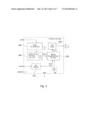 SYSTEM AND METHOD FOR MONITORING VIBRATION ISOLATORS diagram and image