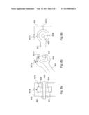 SYSTEM AND METHOD FOR MONITORING VIBRATION ISOLATORS diagram and image