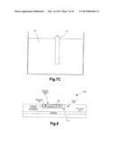 INTERCHANGEABLE MEASUREMENT HOUSINGS diagram and image