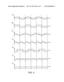 ANGULAR VELOCITY DETECTION CIRCUIT, ANGULAR VELOCITY DETECTION APPARATUS,     AND FAILURE DETERMINATION SYSTEM diagram and image