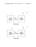 ANGULAR VELOCITY DETECTION CIRCUIT, ANGULAR VELOCITY DETECTION APPARATUS,     AND FAILURE DETERMINATION SYSTEM diagram and image