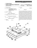 FORCE SENSOR diagram and image