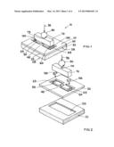 FORCE SENSOR diagram and image