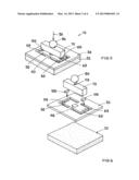 FORCE SENSOR diagram and image