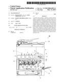 TRANSFER DEVICE diagram and image