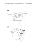 TRANSFER DEVICE diagram and image