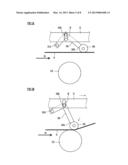 TRANSFER DEVICE diagram and image