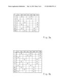 TRANSMISSION FOR A VEHICLE diagram and image