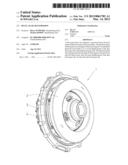 BEVEL GEAR TRANSMISSION diagram and image